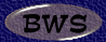 Webmaster